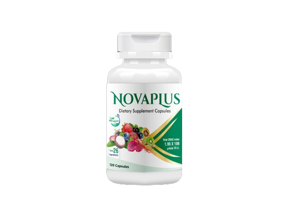 Nova Plus Thumbnail 4